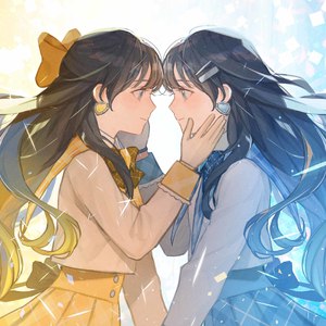 米奇777在线播放欧美
