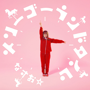 米奇777在线播放欧美
