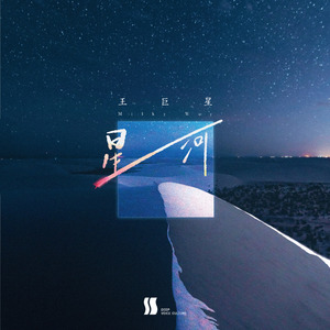 米奇777在线播放欧美
