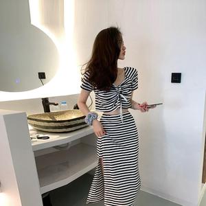 米奇777在线播放欧美
