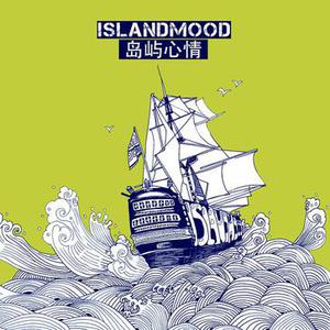 米奇777在线播放欧美
