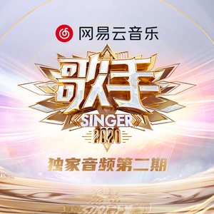 米奇777在线播放欧美
