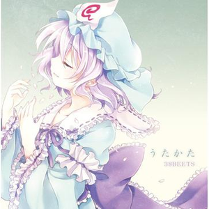 米奇777在线播放欧美
