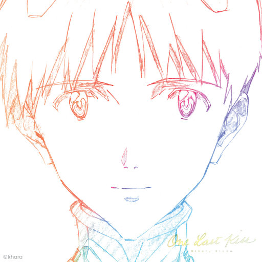 米奇777在线播放欧美
